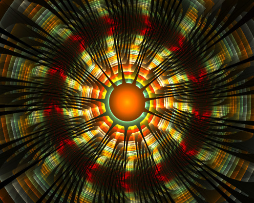 12933 (a): :1280x1024